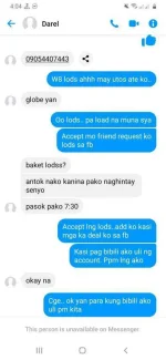 Screenshot_20200917-160448_Messenger.webp