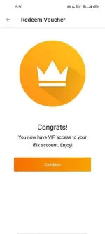 Screenshot_2020-09-17-17-50-59-65_5d35f46e13169c4f7764cb119ca07bfa.webp Screenshot_2020-09-17-17-50-59-65_5d35f46e13169c4f7764cb119ca07bfa.webp