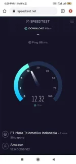 Screenshot_2020-09-17-18-20-16-732_com.android.chrome.webp