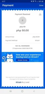 Screenshot_20200917-183728_GCash.jpg Screenshot_20200917-183728_GCash.jpg