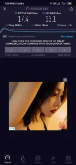 Screenshot_2020-09-17-19-00-26-871_org.zwanoo.android.speedtest.webp