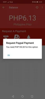Screenshot_20200917_185118_com.requapp.requ.webp Screenshot_20200917_185118_com.requapp.requ.webp