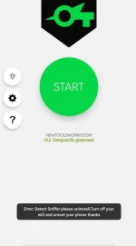 Screenshot_2020-09-17-12-30-01-19.webp