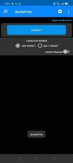 Screenshot_2020-09-17-21-51-15-22_f5154df154e8e01f4cfb81b2ed22914a.webp