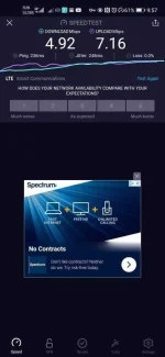Screenshot_20200917_215734_org.zwanoo.android.speedtest.webp