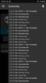 Screenshot_20200917-221813.webp