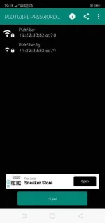 Screenshot_2020-09-17-22-15-53-63.webp