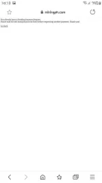 Screenshot_20200913-221325_Samsung Internet.webp
