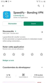 Screenshot_20200917-182534_Google Play Store.webp