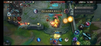 Screenshot_2020-09-18-01-32-56-862_com.miui.videoplayer.webp