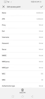 Screenshot_20200918_013957_com.android.settings.webp