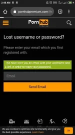 Screenshot_2020-09-18-02-48-36-611_com.android.chrome.webp