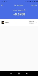 Screenshot_2020-09-18-05-43-56-988_com.coinness.webp