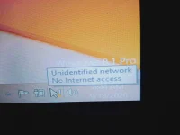 16003898540521659836661968189348.webp