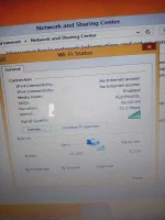 16003899565968864865840081403145.webp