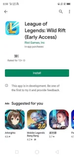 Screenshot_2020-09-18-08-58-39-98.webp