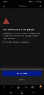 Screenshot_20200918-102652_Samsung Internet.webp