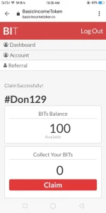 Screenshot_2020-09-18-10-30-52-56.webp