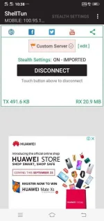 Screenshot_20200918_103833.webp