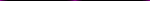 animated-line-image-0170.gif