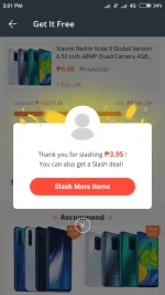 Screenshot_2020-09-18-15-01-45-709_com.banggood.client.webp
