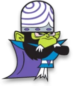 NicePng_mojo-jojo-png_3163027.png NicePng_mojo-jojo-png_3163027.png