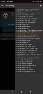 Screenshot_2020-09-18-16-11-22-166_com.slipkprojects.sockshttp.jpg Screenshot_2020-09-18-16-11-22-166_com.slipkprojects.sockshttp.jpg