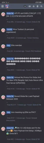 Screenshot_2020-09-18-16-34-34-97.webp