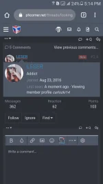Screenshot_20200918-171423.webp