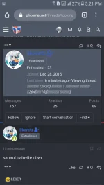Screenshot_20200918-172139.webp
