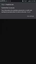 Screenshot_20200918-171853.webp