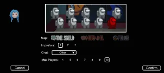 Screenshot_2020-09-18-22-11-46-32_3eb716f4cb7e88aa4599c4084f972297.webp