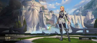 Screenshot_2020-09-18-22-22-31-627_com.riotgames.league.wildrift.webp
