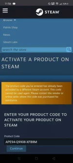 Screenshot_2020-09-18-23-56-57-89.webp Screenshot_2020-09-18-23-56-57-89.webp