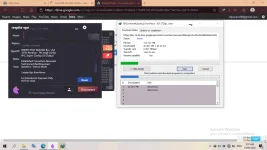 Screenshot (46).webp