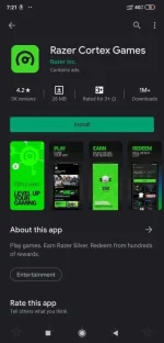 Screenshot_2020-09-19-07-21-41-281_com.android.vending.webp