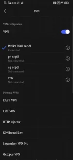 Screenshot_20200919_080914.jpg