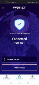 Screenshot_20200919_115550_com.goldenfrog.vyprvpn.app.webp