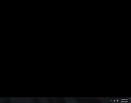 Capture1.webp