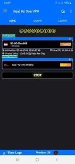 Screenshot_20200919-121904_Heal As One VPN.webp