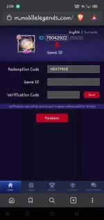 Screenshot_2020-09-19-14-04-55-27_e4424258c8b8649f6e67d283a50a2cbc.webp Screenshot_2020-09-19-14-04-55-27_e4424258c8b8649f6e67d283a50a2cbc.webp