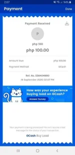 Screenshot_20200919-140708_GCash.webp Screenshot_20200919-140708_GCash.webp
