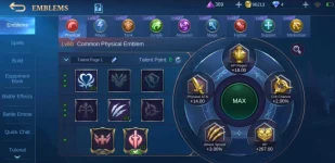 Screenshot_20200919-144523_Mobile Legends Bang Bang.webp