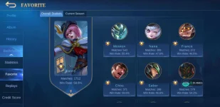 Screenshot_20200919-122716_Mobile Legends Bang Bang.webp