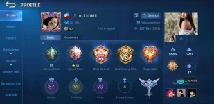 Screenshot_20200919-122659_Mobile Legends Bang Bang.webp