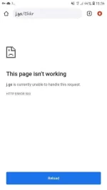 Screenshot_20200919-153414_Chrome.webp Screenshot_20200919-153414_Chrome.webp