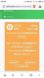 Screenshot_2020-09-19-17-08-20-553_com.brave.browser.webp