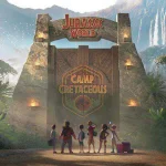 jurassic-world-camp-cretaceous-1600416936.webp jurassic-world-camp-cretaceous-1600416936.webp