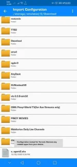 Screenshot_20200919_180001_com.slipkprojects.sockshttp.webp