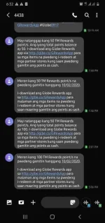 Screenshot_20200919-183230_Messages.webp